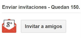 sms plus registrarse sms plus registrarse