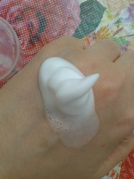 ������� �� ��������� ����, ����� � ������� �����