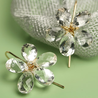 https://www.etsy.com/listing/170623839/sparkling-quartz-flower-earrings-holiday?ref=listing-shop-header-3