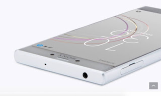 سعر ومواصفات الهاتف الجديد Sony Xperia R1 بالصور سعر ومواصفات الهاتف الجديد Sony Xperia R1 بالصور