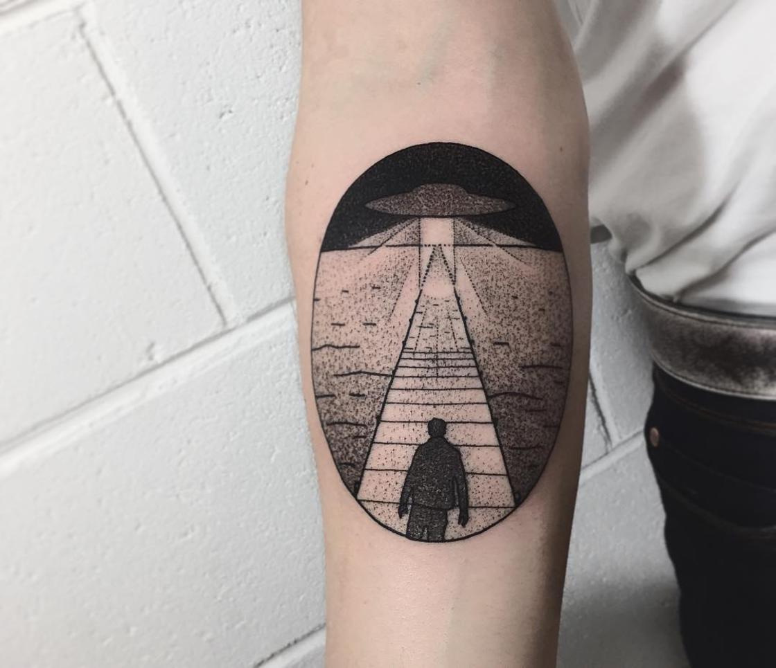 Darth Vader Baumhaus Mural Und Mehr Kunstwerke Von Wooden Wave