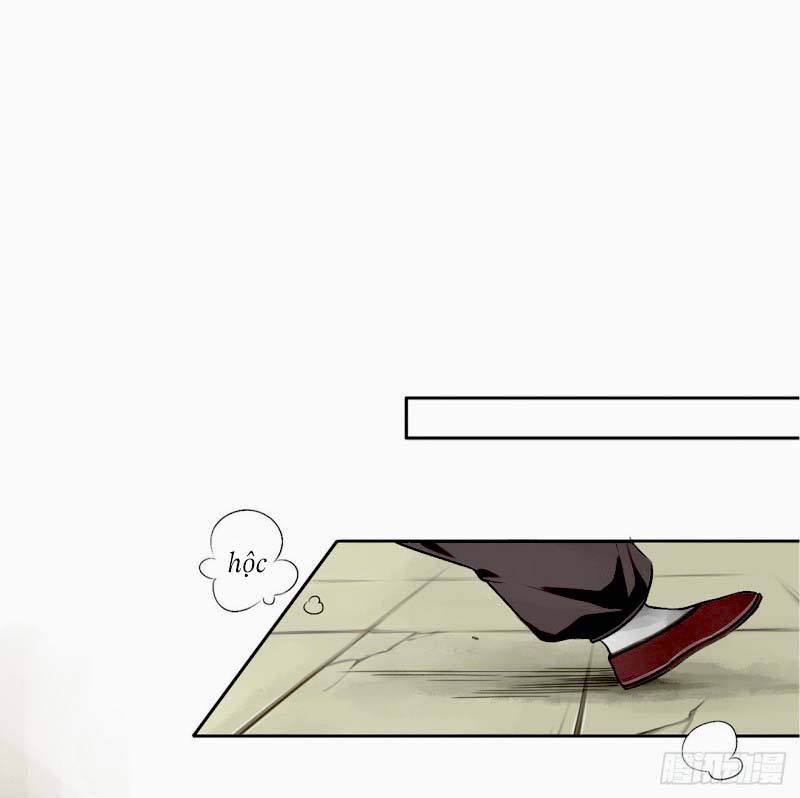 Bốc Toán Tử Chap 1 - Next Chap 2