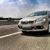 The Nerd of the Herd: Fiat New Linea T-Jet Drive Review