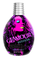 Designer Skin Glamour Goddess™