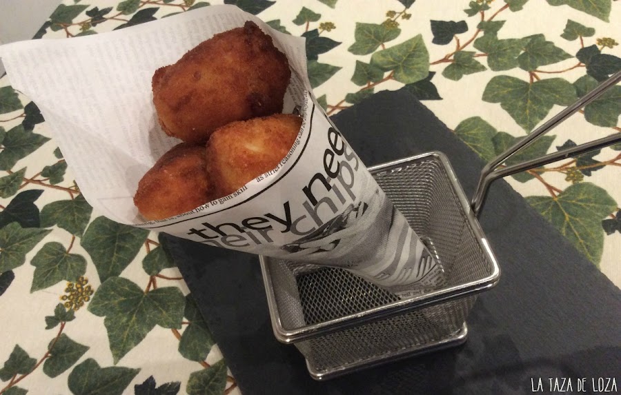 croquetas-de-jamon