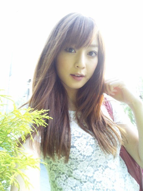 51+ Populer Foto Gaya Rambut Hot Skull, Foto Artis