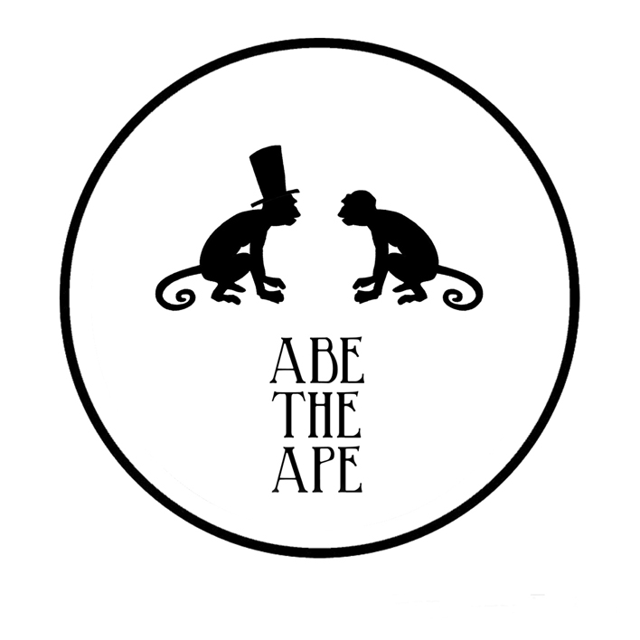ABE THE APE