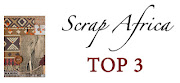 TOP w Scrap Africa