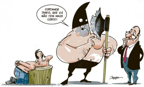 AUTO_fernandes2.jpg (480×293)