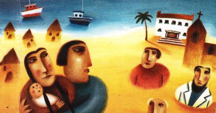 Of mice and men essay questions picture