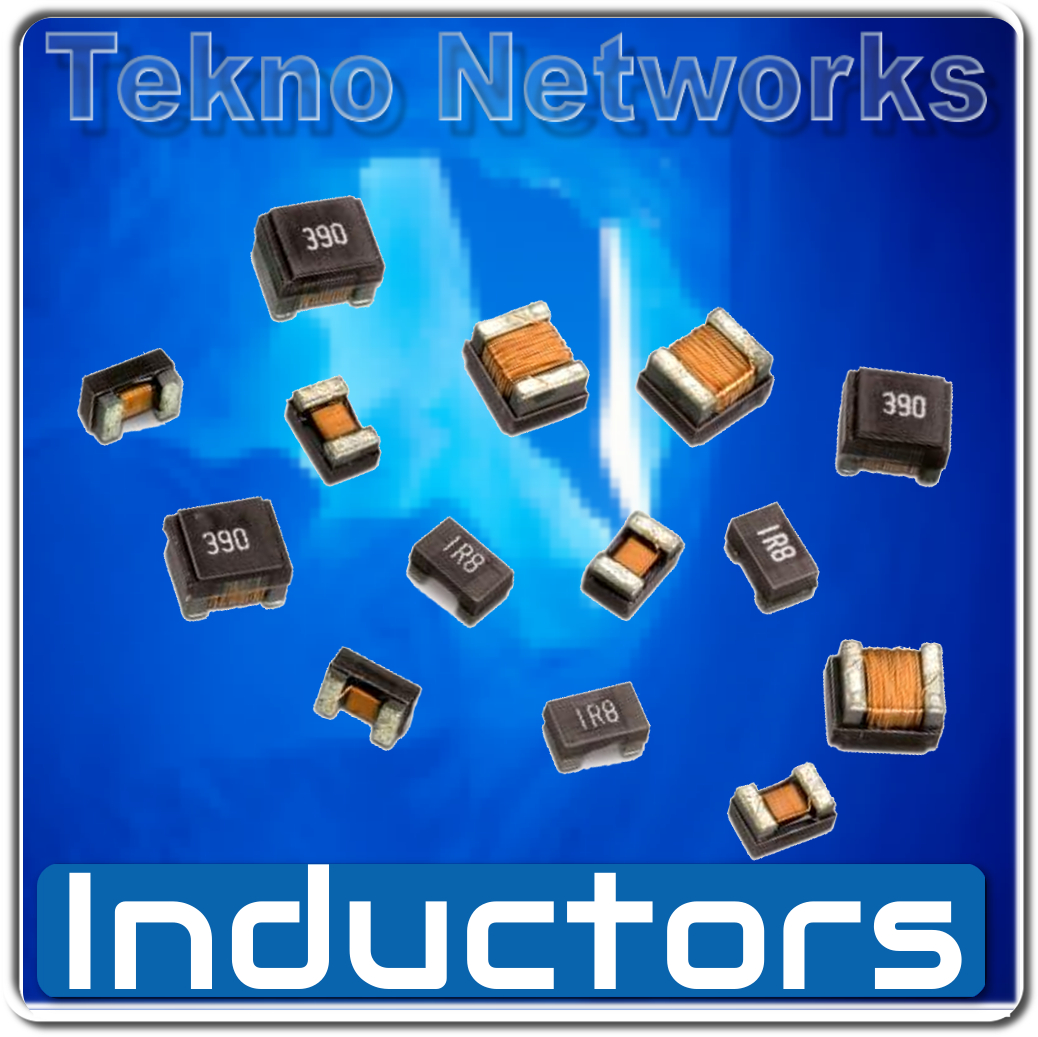 10X Eaton 150uH 11 Coupled Inductors/transformer 10pcs [ CTX1504