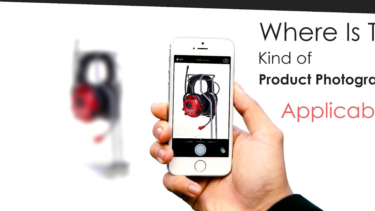 Photography For Sale sites Photo Choices