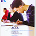 ACCA KAPLAN F6 Taxation UK FA 2016 TextBook+Exam Kit 2017-2018