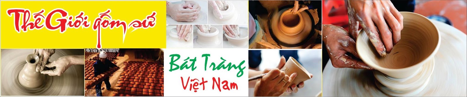 Gốm sứ quà tặng bát tràng