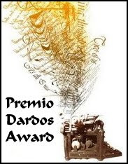 Mi 4º Premio!!