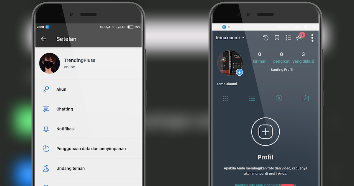 Download Aplikasi Wa Tema Iphone Winzip Game