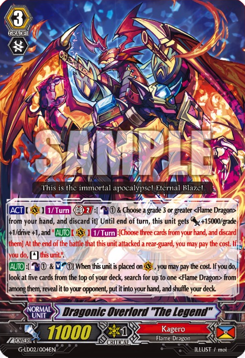 vanguard pale moon eternal flame vanguard pale moon eternal flame