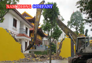 pha-do-cong-trinh-quan-ba-dinh