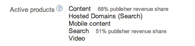 bagi hasil akun adsense hosted bagi hasil akun adsense hosted