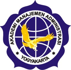 Bersama Rizal Makalah Manajemen Pemasaran Rumah Sakit