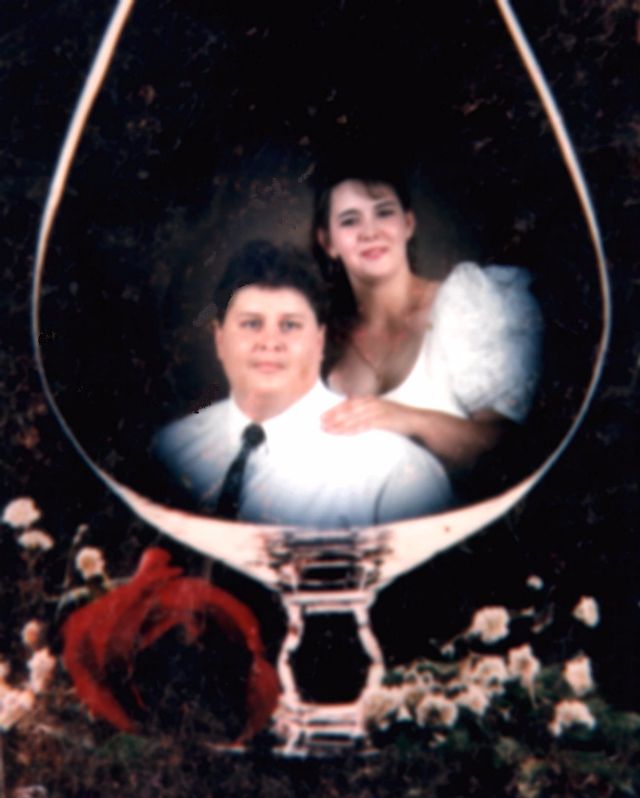 Not All Portrait Photography Studios Are Equal 30 Photos of Regular