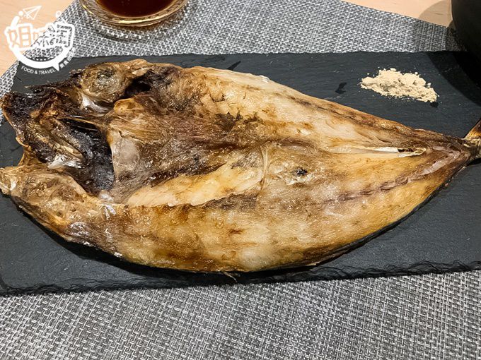 梨壽司-岡山區日式料理