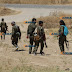 YPG: Saldırılar püskürtüldü, 1 köy 3 mezra özgürleştirildi