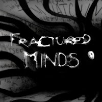 fractured-minds-game-logo