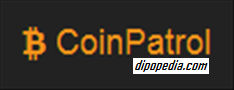 dipopedia-coinpatrolcom234x90.png - Dapatkan Bitcoin Gratis Dari coinpatrol