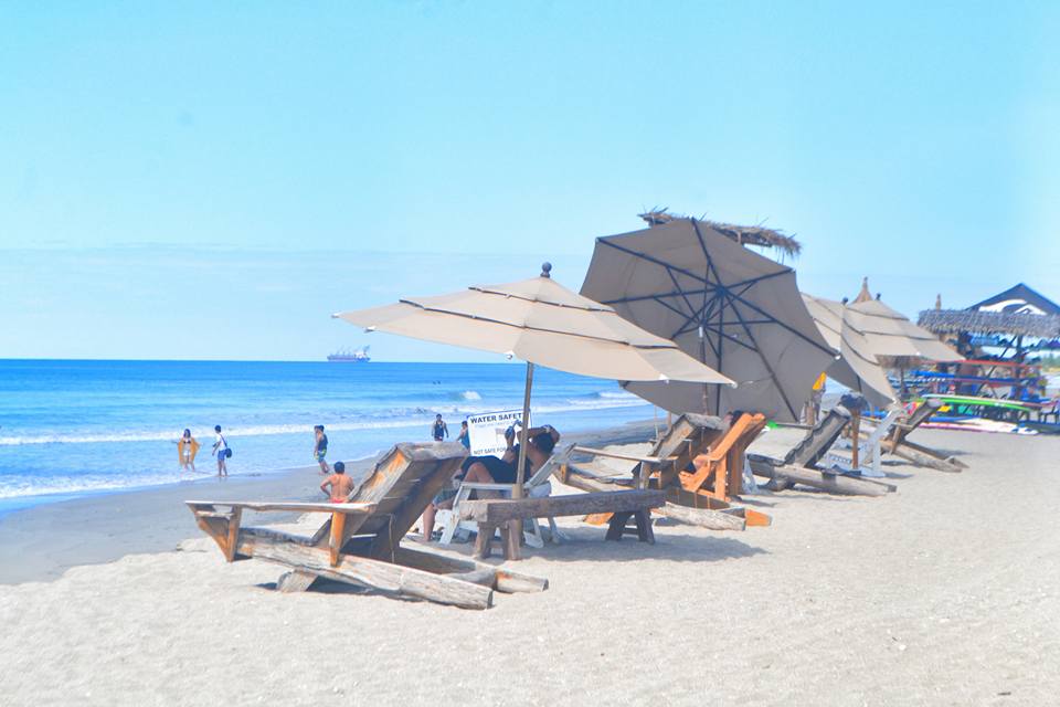 Baler Resorts For Team Building Baler Resorts For Team Building