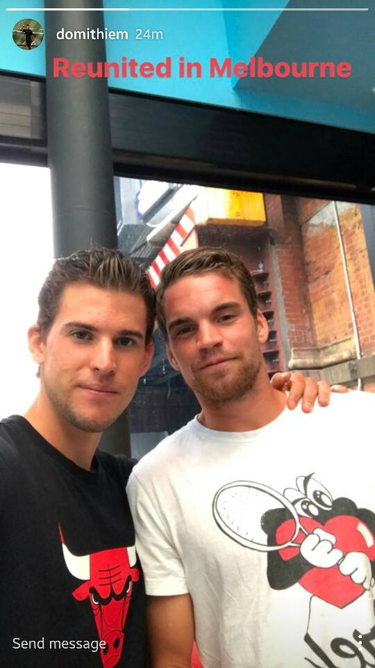 Austria Dating, Austria Singles, Gay Online in Austria - GaydatinGo Austria Dating, Austria Singles, Gay Online in Austria - GaydatinGo
