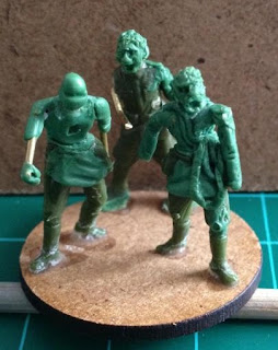 1:72 WW2: April 2013