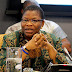 ACPN Presidential candidate Ezekwesili ‘explodes’ again, instructs INEC Chairman to remove Amina Zakari, as one of its commissioners