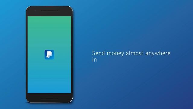 Cara Terbaru Mengatasi Login Paypal yang Minta Kode Verifikasi di Nomor HP yang Sudah Tidak Aktif Cara Terbaru Mengatasi Login Paypal yang Minta Kode Verifikasi di Nomor HP yang Sudah Tidak Aktif