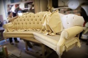 Service Sofa Harapan Indah Service Sofa Harapan Indah