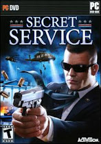 Descargar Secret Service para 
    PC Windows en Español es un juego de Accion desarrollado por Cauldron