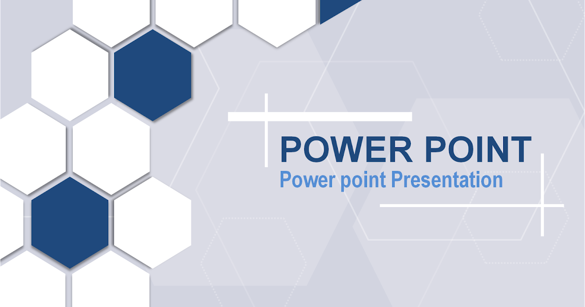 ppt-hexagon-template
