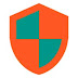 NetGuard Pro v2.102 Full MoD Apk