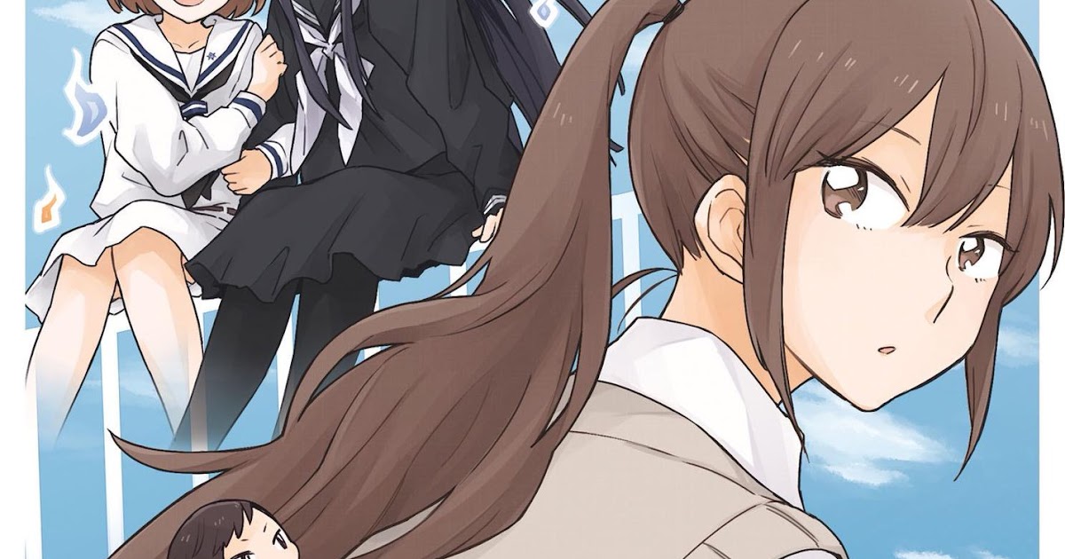 kindred spirits on the roof cg kindred spirits on the roof cg