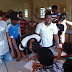 El Proyecto Alerta Joven e INFOTEP realizaron jornada de Cursos Técnicos