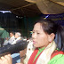Limbuwan program in Tellok village of Taplejung