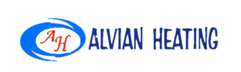 Alvian Heating