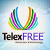 Telexfree pode perder hotel em que já investiu R$ 15,8 milhões