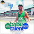 MUSIC: Nikki Mbishi - Babu Talent (Official Audio) | Download Mp3