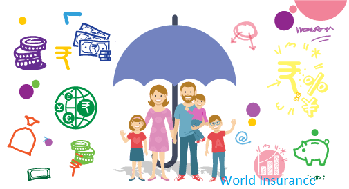 Points Of Interest Of Family Life Insurance LifeInsurance Quotes Fascinating Family Life Insurance Quotes Points Of Interest Of Family Life Insurance LifeInsurance Quotes Fascinating Family Life Insurance Quotes