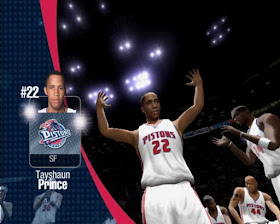 nba live 2005 pc download torrent nba live 2005 pc download torrent