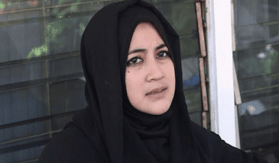 umi pipik dian irawati umi pipik dian irawati