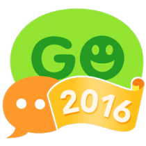 GO SMS Pro Premium v7.59 Full APK GO SMS Pro Premium v7.59 Full APK