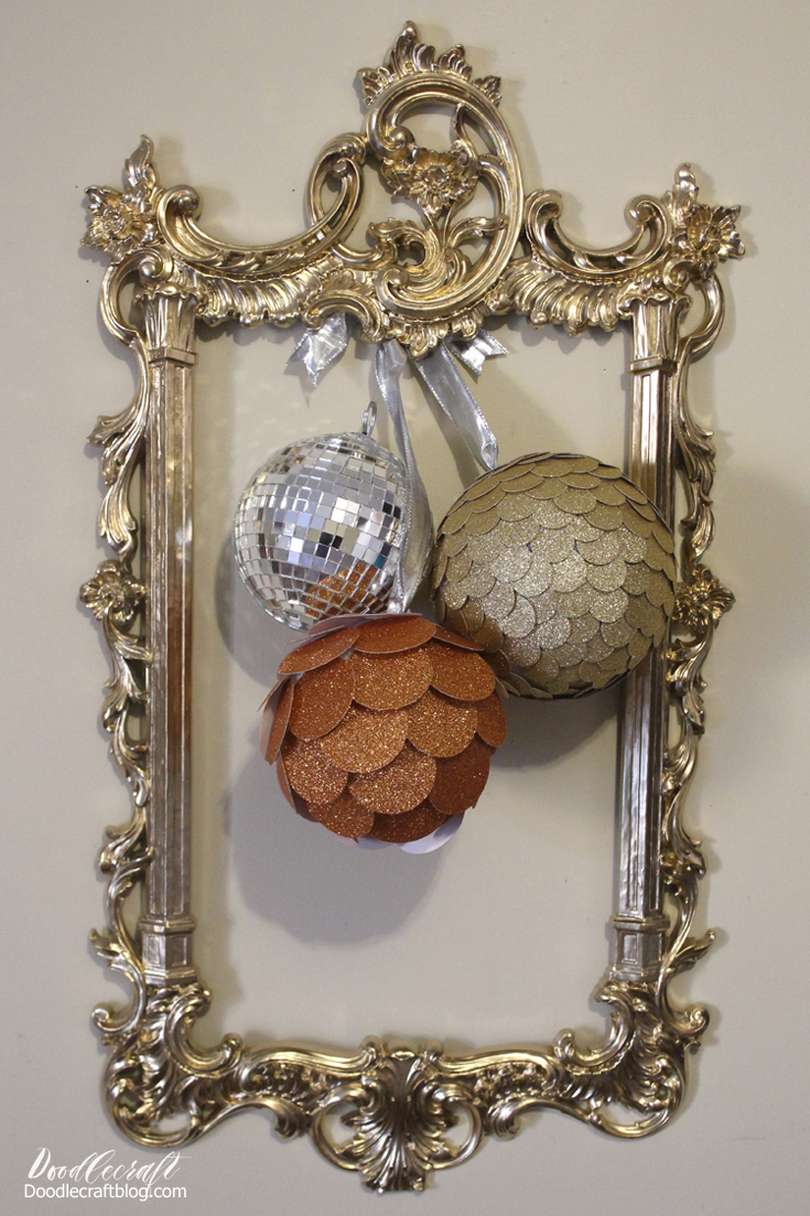 Sketch A Day 2011 April 27 2011