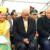 Lesotho authorities accuse MoAfrika FM of incitement for critical reports